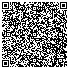 QR code with Mead Marsha PHD LPC contacts