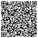 QR code with Joy Food contacts