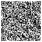 QR code with Ramsey & Son Lumber Corp contacts