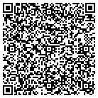 QR code with Purcell's Seafood Inc contacts