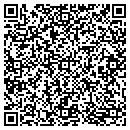 QR code with Mid-C Insurance contacts