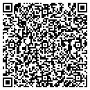 QR code with Star Display contacts