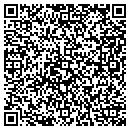 QR code with Vienna Public Works contacts
