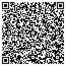 QR code with Two Sisters Clean Up contacts