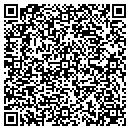 QR code with Omni Systems Inc contacts