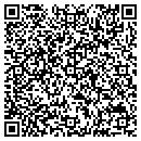 QR code with Richard Thomas contacts