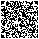 QR code with Valley Of Gems contacts