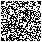 QR code with Sealmaster of Virginia contacts