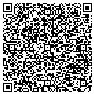QR code with Financial Accounting Standards contacts