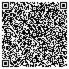 QR code with Camp Mont Shenandoah Limited contacts