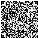 QR code with Akers Lawn Service contacts