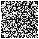 QR code with Morris Designs Inc contacts