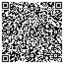 QR code with Orbit Solutions Inc contacts