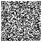 QR code with David Lawrence Rare Coins LLC contacts