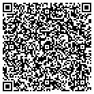QR code with Stratton Publishing & Mktg contacts