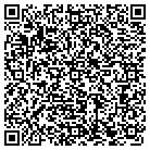 QR code with Advance Cabling Systems LLC contacts