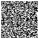 QR code with J & M Containers contacts