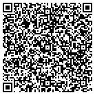 QR code with Bealeton Presbyterian Church contacts