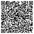 QR code with Nevtek contacts