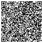 QR code with Thompson Meat Processing Inc contacts