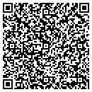 QR code with Ma Cher USA Inc contacts