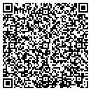 QR code with Quality Plumbing & Drain contacts
