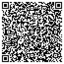 QR code with Exper Cast Foundry contacts