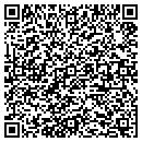 QR code with Iowave Inc contacts