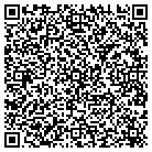 QR code with National Bankshares Inc contacts