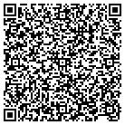 QR code with Leather Goods Of Spain contacts