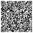 QR code with Eddie Partridge contacts