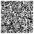 QR code with Lawrence M Traylor contacts