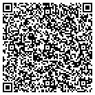 QR code with Swope Rl & Associates Inc contacts