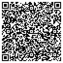 QR code with Cameron Chemicals contacts