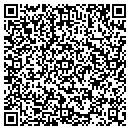 QR code with Eastcoast Courier Co contacts