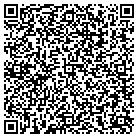 QR code with Russell County Revenue contacts