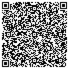 QR code with Sparkie Miller Livestock contacts