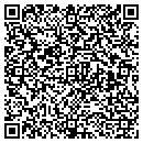 QR code with Horneys Angus Farm contacts