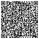 QR code with L & J Custom Meat Packing contacts