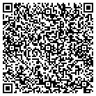 QR code with American Woodmark Corp contacts