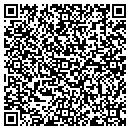 QR code with Thermo Electron Corp contacts