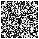 QR code with US Post Office contacts