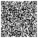 QR code with Circle R Farming contacts