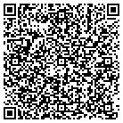 QR code with Dellinger Brothers Farm contacts