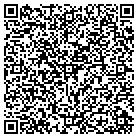 QR code with US Army Garrison Fort Belvoir contacts