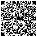 QR code with Your Pet's Business contacts