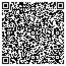 QR code with Jak Mfg contacts