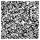 QR code with Coles Point Plantation contacts