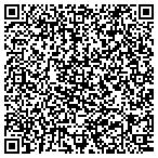 QR code with Old Dominion Outdoor Service contacts