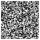 QR code with American Standard Insurance contacts